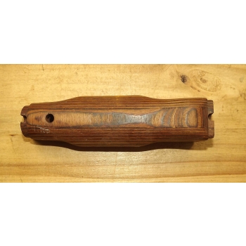 Łoże do kbk AKM, AKMS